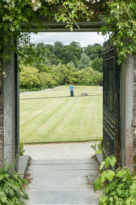 Waterford June 2018 (027)